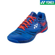 요넥스 배드민턴화 SHB-57EX 스포츠/레저/스포츠신발 반품 최저가 29,000원
