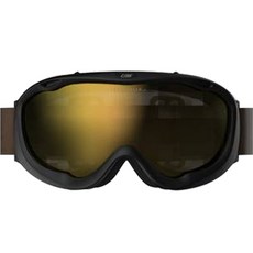 CRNK GMT-03 모터사이클 고글, 블랙 자동차용품/오토바이용품 반품 최저가 56,220원