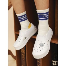 슈펜키즈 아동용 뉴스쿨 베이직 실내화 HPKRUDA01U 출산/유아동/유아동패션 반품 최저가 5,300원