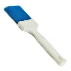 월드크린 미세 붓 브러쉬, 블루, 1개 홈인테리어/욕실용품 반품 최저가 8,290원