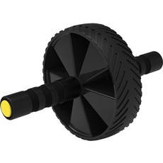 이고진 AB 슬라이드 헬스기구, 블랙 헬스/건강식품/헬스/요가용품 반품 최저가 8,570원