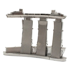 HD 고급형 3D 메탈 퍼즐 PA216, 혼합 색상, 1개 완구/취미/퍼즐/큐브/피젯토이 반품 최저가 6,730원