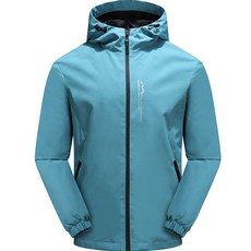 언헤브 남성용 듀나신 스키복 상의 스포츠/레저/남성스포츠의류 반품 최저가 12,330원