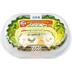 쁘디 시리즈 쿠킹컵 타원형 30매, 혼합색상, 1세트 주방용품/주방조리도구 반품 최저가 4,180원