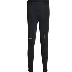 아덴 남성용 논 스탠다드 딥 윈터 타이즈 4.0 스포츠/레저/남성스포츠의류 반품 최저가 38,040원