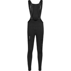 남성용 프로텍션 윈터 카고 빕 타이즈 4.0 스포츠/레저/남성스포츠의류 반품 최저가 41,310원