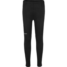 아덴 남성용 논 스탠다드 윈터 타이즈 4.0 스포츠/레저/남성스포츠의류 반품 최저가 31,900원