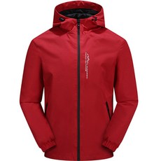 언헤브 남성용 듀나신 스키복 상의 스포츠/레저/남성스포츠의류 반품 최저가 33,650원