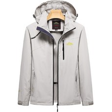 언헤브 남성용 아웃도어 마운틴 스키복 상의 스포츠/레저/남성스포츠의류 반품 최저가 30,260원