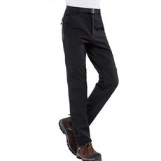 남성용 클레오 스키복 바지 스포츠/레저/남성스포츠의류 반품 최저가 9,930원