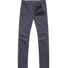 남성용 도리스 스키복 바지 스포츠/레저/남성스포츠의류 반품 최저가 14,620원