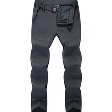 남성용 에스더 스키복 바지 스포츠/레저/남성스포츠의류 반품 최저가 13,990원