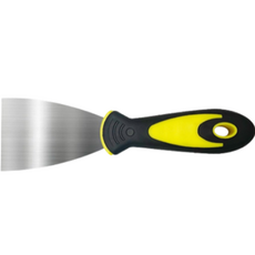 스테인리스 스크래퍼 헤라 4호, 1개 홈인테리어/수공구/절단도구 반품 최저가 3,150원