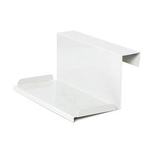 신일산업 철재 파티션 선반 4.5cm, 1개 생활용품/수납/정리 반품 최저가 9,380원