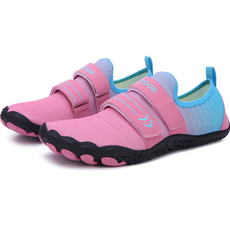 소이켓 업스트림 하이킹 스포츠화 스포츠/레저/스포츠신발 반품 최저가 3,400원