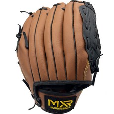 위닝 야구 올라운드 글러브 우투용 TN-120, 혼합색상, 1개 스포츠/레저/구기스포츠 반품 최저가 22,400원