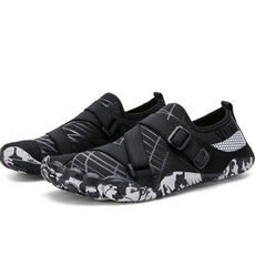 소이켓 업스트림 하이킹 스포츠 화 스포츠/레저/스포츠신발 반품 최저가 8,480원