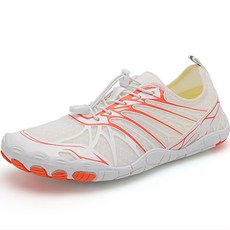 소이켓 하이킨 클라이밍화 스포츠/레저/스포츠신발 반품 최저가 4,930원