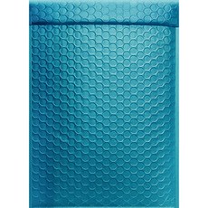 마켓감성 뽁뽁이 봉투 그린, 20개 문구/오피스/카드/엽서/봉투 반품 최저가 7,500원