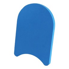 SD7 스닥 베이직 킥보드, 블루 완구/취미/물놀이/계절완구 반품 최저가 14,900원