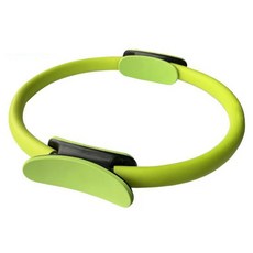 쿼르디 필라테스링, 그린, 1개 undefined/undefined 반품 최저가 5,250원