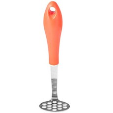 투데코 스테인레스 이유식 전용 푸드매셔, 1개 주방용품/주방조리도구 반품 최저가 6,390원