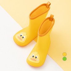 롤리트리_키즈 그래픽 레인부츠 출산/유아동/유아동패션 반품 최저가 9,670원