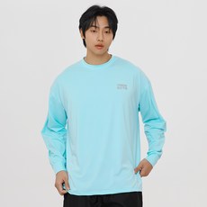 벤디스 제이드 긴팔 오버핏 래쉬가드 CT008 스포츠_레저/수영/수상스포츠 반품 최저가 15,490원