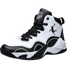 리온 하이 탑 농구화 HY700 스포츠/레저/스포츠신발 반품 최저가 14,710원