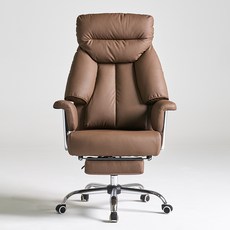 파파가구 침대형 의자, 브라운 문구/오피스/사무용품 전문관 반품 최저가 131,250원