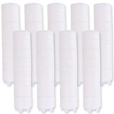 리필터 닥터피엘 프리미엄 주방 핸디 호환 필터, 9개 홈인테리어/욕실용품 반품 최저가 10,030원