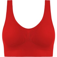 데이소이 베이직 스포츠 브라탑 스포츠/레저/여성스포츠의류 반품 최저가 7,790원