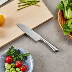 모던하우스 핸들까지 올스텐 산도쿠, 1개 주방용품/1인가구 주방용품 반품 최저가 9,730원