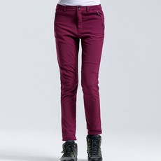 언헤브 여성용 두꺼운 스키 바지 스포츠/레저/스키/겨울스포츠 반품 최저가 11,280원