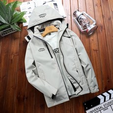 데이소이 아웃도어 라이브 씬 자켓 여성 스포츠/레저/여성스포츠의류 반품 최저가 11,610원