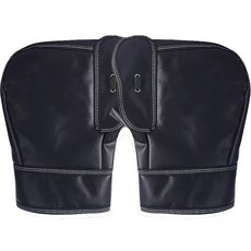 오토바이 장갑 02 타입2, 블랙 자동차용품/오토바이용품 반품 최저가 14,260원