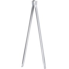 데일드 알루미늄 휴지집게 일체형 50cm, 1개 생활용품/생활잡화 반품 최저가 4,020원