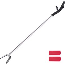 데일드 자동 휴지집게 88cm, 혼합색상, 1개 생활용품/생활잡화 반품 최저가 7,860원