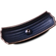 라이프퀄업 인센스 홀더 향 받침대 A Type 홈인테리어/홈데코/디퓨저 반품 최저가 3,980원