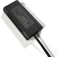 안드로이드 오토 내비게이션, SMART A200 PLUS 2 자동차용품/차량용 전자기기 반품 최저가 170,200원