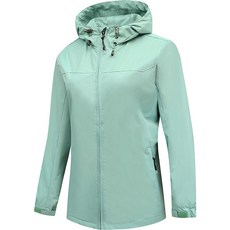 언헤브 여성용 라이트 에디션 방수 스키 자켓 스포츠/레저/스키/겨울스포츠 반품 최저가 30,120원