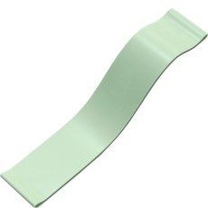 새로그린 엉덩이 운동 밴드 15, 그린 스포츠/레저/헬스/요가/댄스 반품 최저가 9,000원