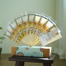 뷰티풀데코센스 비누꽃 카네이션 코사지 + 돈부채, 11p, 1세트 홈인테리어/원예/가드닝 반품 최저가 11,470원