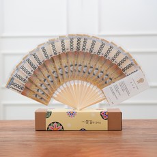 뷰티풀데코센스 비누꽃 카네이션 코사지 + 돈부채, 21p, 1개 홈인테리어/원예/가드닝 반품 최저가 15,680원