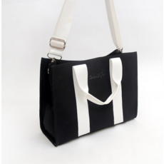 까스텔바작 여성 골프 핸드백 CSW-60, 블랙, 1개 스포츠/레저/골프 반품 최저가 37,060원