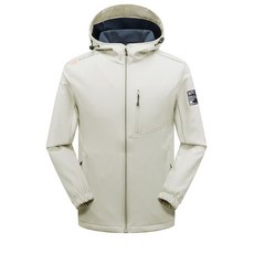 데이소이 남성용 브레이커 스키 자켓 스포츠/레저/남성스포츠의류 반품 최저가 18,110원