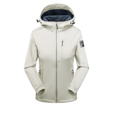 데이소이 여성용 브레이커 스키 자켓 스포츠/레저/스키/겨울스포츠 반품 최저가 14,440원