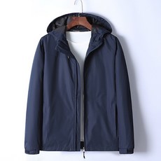 데이소이 남성용 맨즈 제어 스키 자켓 스포츠/레저/남성스포츠의류 반품 최저가 4,230원