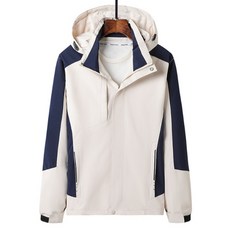 데이소이 남성용 빅사이즈 매치 윈드 자켓 스포츠/레저/스키/겨울스포츠 반품 최저가 20,280원