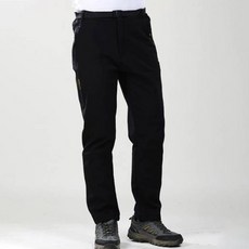 데이소이 남성용 베이직 윈드 팬츠 스포츠/레저/스키/겨울스포츠 반품 최저가 14,140원